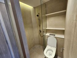 Serangoon Road (D8), Apartment #562939281
